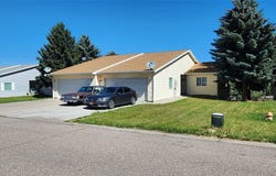 4 & 6 A Avenue, Polson, MT 59860