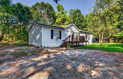 1183 Gumlog Road, Martin, GA 30557