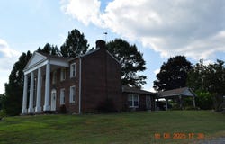 10747 E St. Rd. 356, Lexington, IN 47138