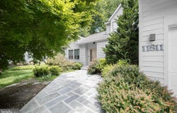 11811 FAR EDGE PATH, COLUMBIA, MD 21044