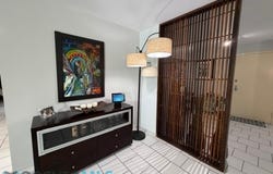 Isla Verde, Carolina, PR 00979