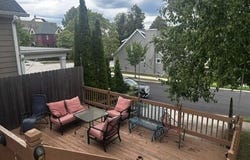 504 Washington Ct, Sheboygan, WI 53081