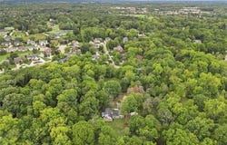 6221 W Maple Road, West Bloomfield Twp, MI 48322