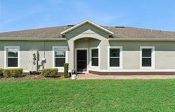 3628 SOLANA Circle, CLERMONT, FL 34711
