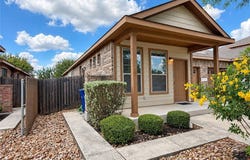 557 Creekside Circle, New Braunfels, TX 78130
