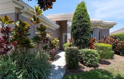 9735 53RD DR E, BRADENTON, FL 34211