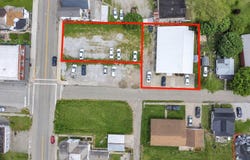 103 Walnut Street, Pleasantville, OH 43148