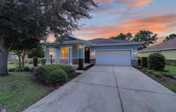 9316 SW 94TH Loop, OCALA, FL 34481