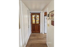 84620 11th, Trona, CA 93562