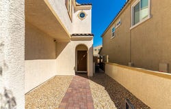 10474 Skye Night Avenue, Las Vegas, NV 89166