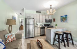 1030 E Highway 98, Destin, FL 32541