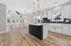 847 Rainbow Haven, Rainbow City, AL 35906