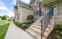 2160 Colby Drive, Forest, VA 24551