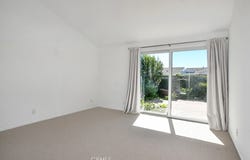 2 Sandbar, Corona del Mar, CA 92625