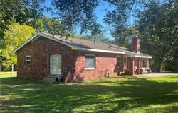 2809 Olive Avenue, Parsons, KS 67356