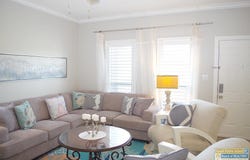5701 Gulf Blvd., South Padre Island, TX 78597