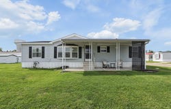 411 Doris Road, Pataskala, OH 43062