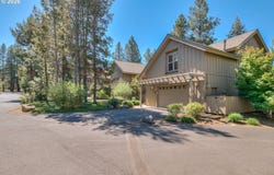57135 FREMONT Dr, Bend, OR 97707