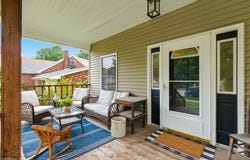 312 S Main Street, Baxter, IA 50028