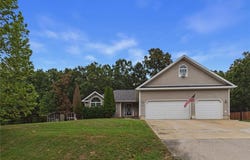 21165 Hideaway Lane, St Robert, MO 65584