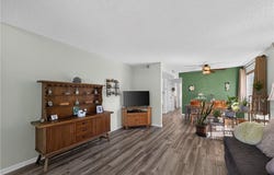 1738 Kings, Paso Robles, CA 93446