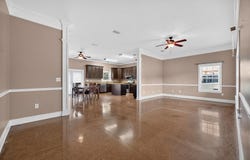 12946 88th Terrace, Live Oak, FL 32060