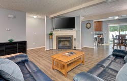 5724 Parkbridge Lane, Dublin, OH 43016