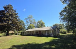14178 COUNTY ROAD 87, WOODLAND, AL 36280
