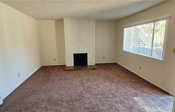 501 W 34th, San Bernardino, CA 92405