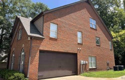 6467 CROMER CIRCLE, LEEDS, AL 35094