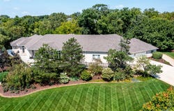 13100 Fox Lane, Lemont, IL 60439