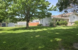 9134 Schafer Drive, St. John, IN 46373