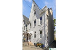 732 Center Street, Bethlehem City, PA 18018