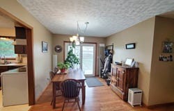 620 E 16th Street, Concordia, KS 66901
