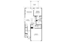 4139 Whitehouse Street, Harlem, GA 30814