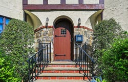 50 Circle Drive, Manhasset, NY 11030