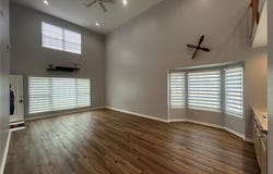 82 Kate Circle, Middle Island, NY 11953