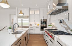 1302 Moll Drive, Waunakee, WI 53597