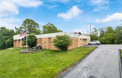 6483 State Road, Parma, OH 44134