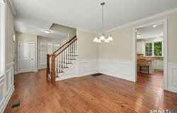 7 Hessian Drive, Ridgefield, CT 06877
