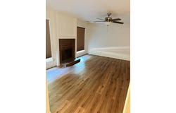 3831 W Hillsdale Avenue, Visalia, CA 93291