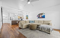 5577 Monte Carlo Pl, Margate, FL 33068