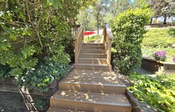 728 NW MORRISON Ave, MyrtleCreek, OR 97457