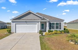 1031 Corn Husk Loop, Conway, SC 29527