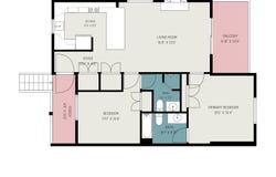 6865 Pinebrook Drive, Bellaire, MI 49615