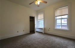 609 E C Street, Belleville, IL 62220