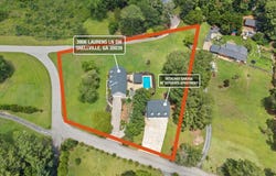 3906 Laurens Lane, Snellville, GA 30039