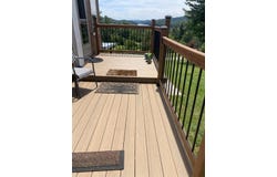 179 Couch Lane, Bean Station, TN 37708