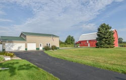 228 S Centennial Road, Coldwater, MI 49036