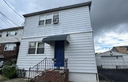1216 Broadway, Hillside, NJ 07205